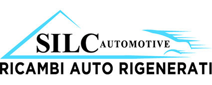 SILC auto ricambi rigenerati di Massa