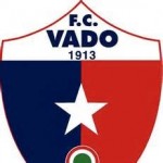 VADO