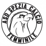 SPEZIA CALCIO FEMMINILE