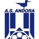 ANDORA