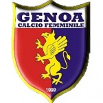 GENOA CFG 1999