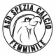 SPEZIA CALCIO FEMMINILE