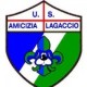 AMICIZIA LAGAGGIO C. FEMM.