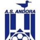 ANDORA