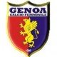 GENOA CFG 1999