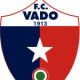 VADO